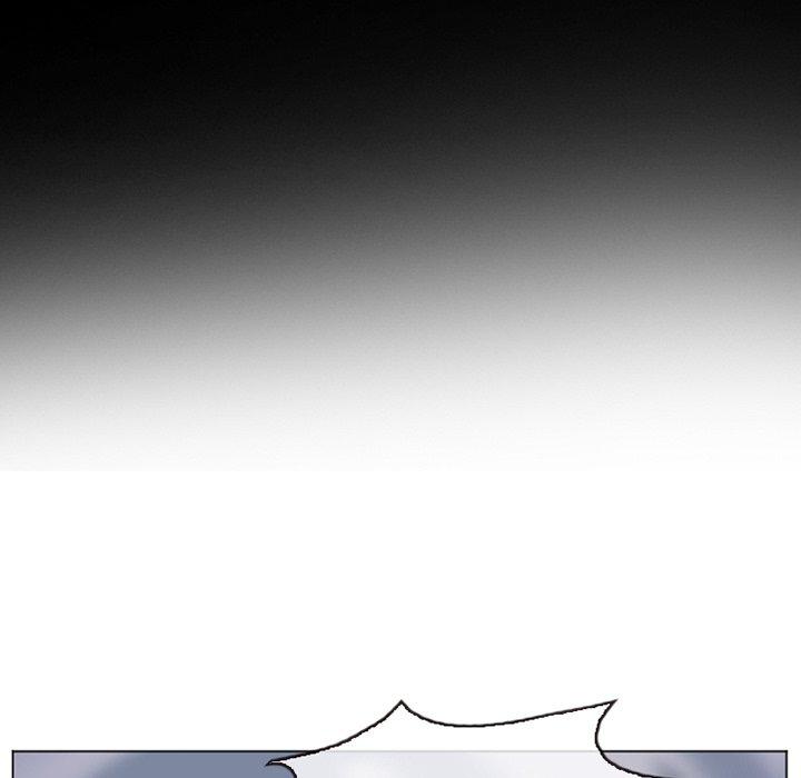 《那年夏天》漫画 第6话