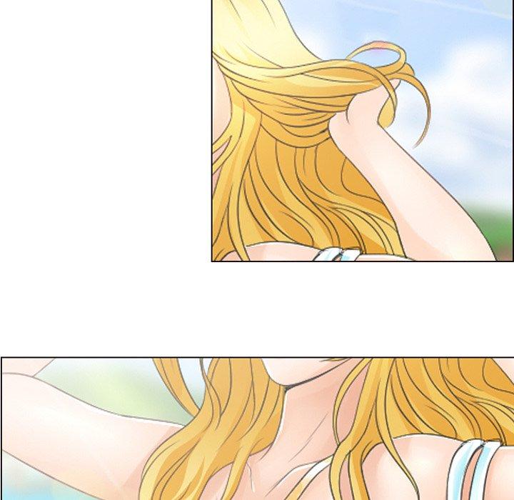 《那年夏天》漫画 第6话