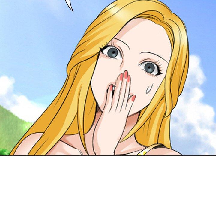 《那年夏天》漫画 第7话