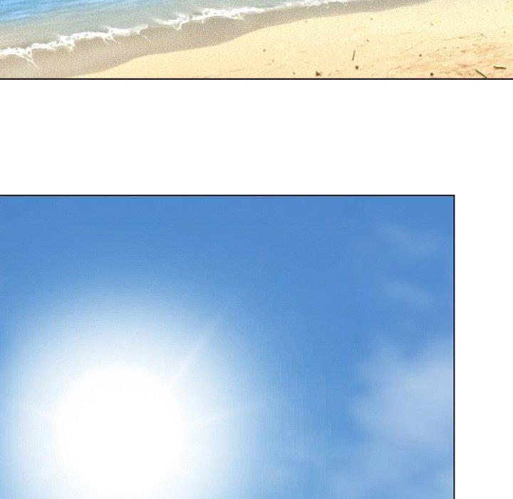 《那年夏天》漫画 第7话