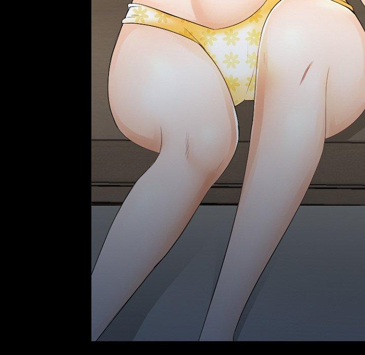 《那年夏天》漫画 第7话