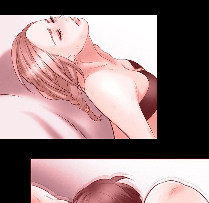 《那年夏天》漫画 第11话