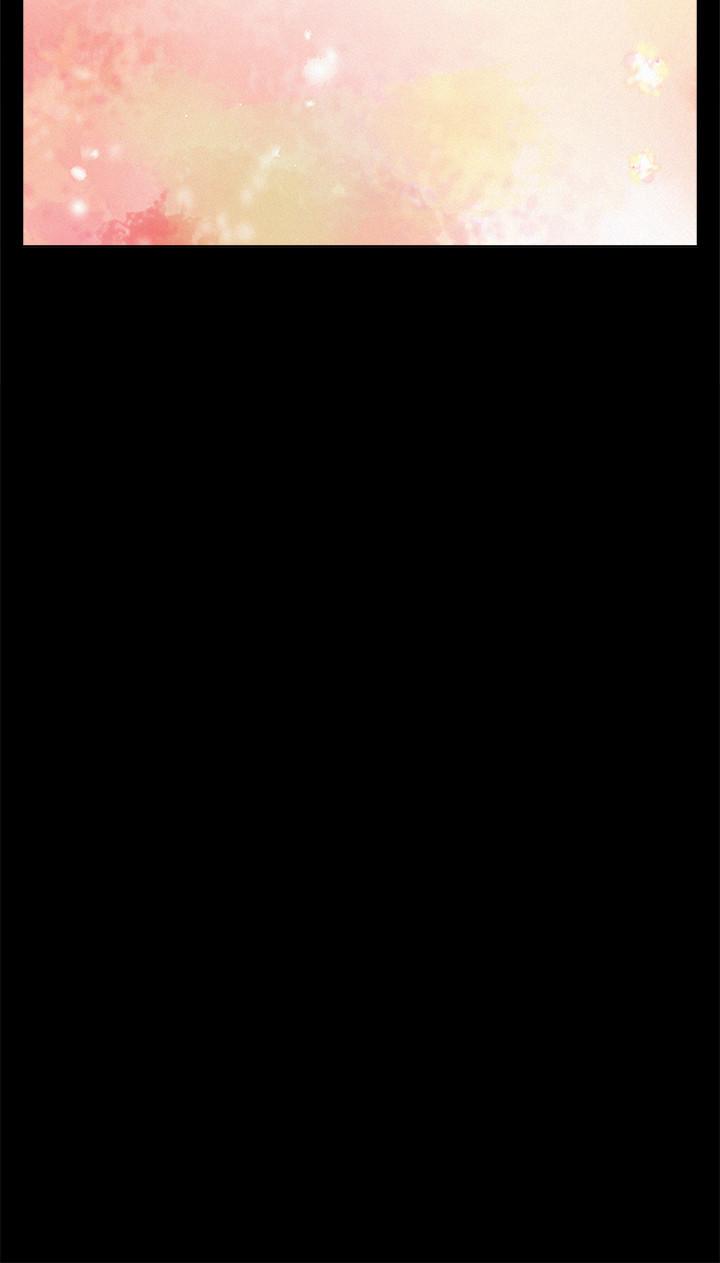 《難言之隱》漫画 最終話-必須管好小頭的理由