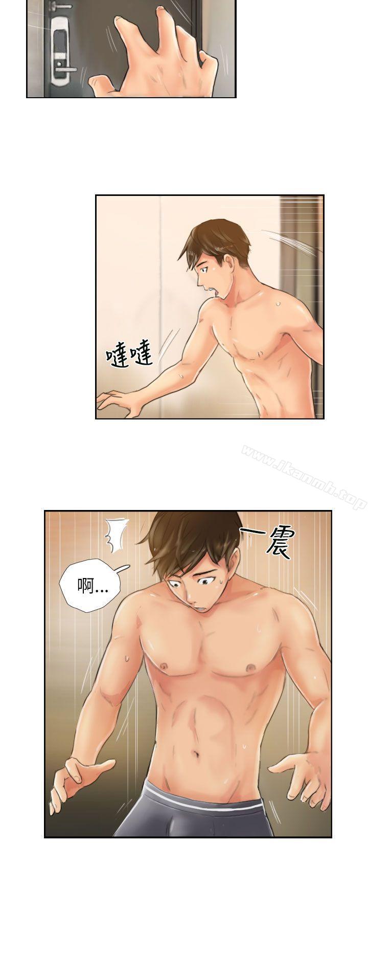 《NEW FACE》漫画 FACE111第20話