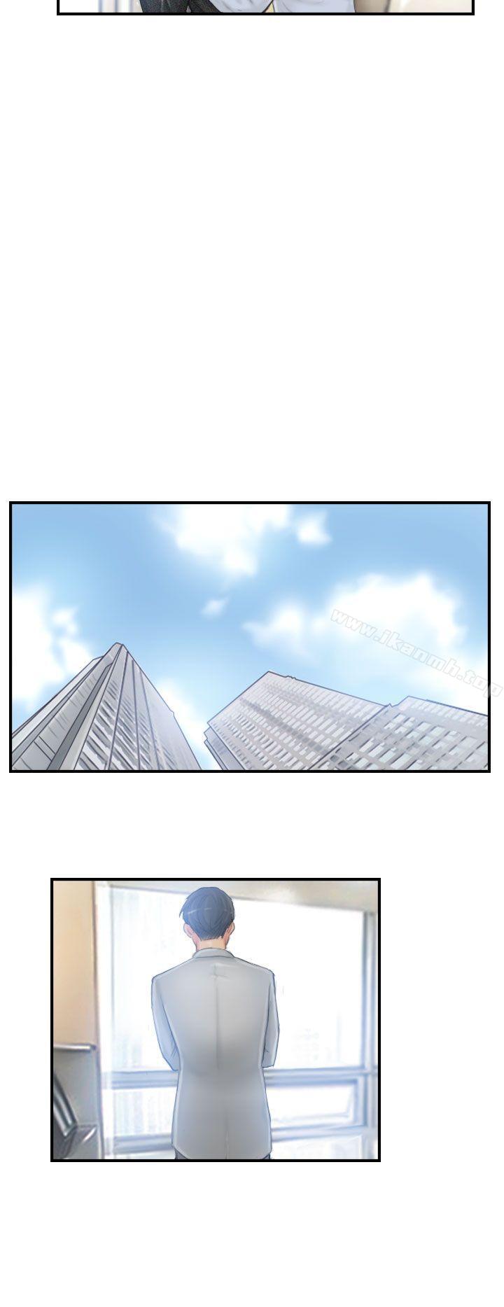 《NEW FACE》漫画 FACE111第27話