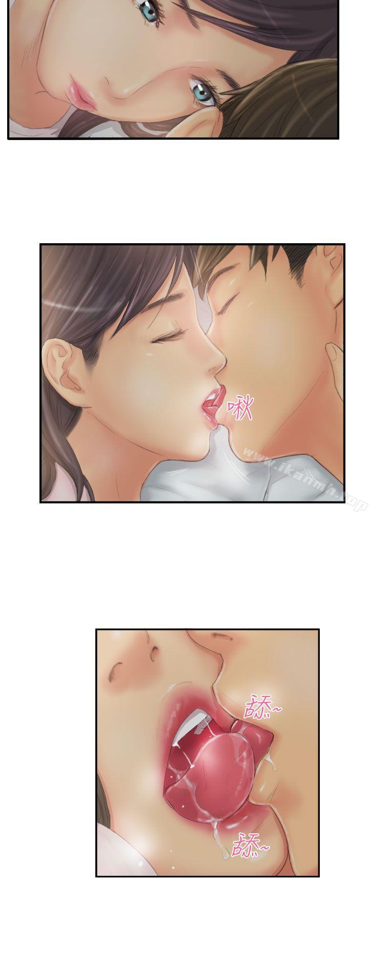 《NEW FACE》漫画 FACE111第30話