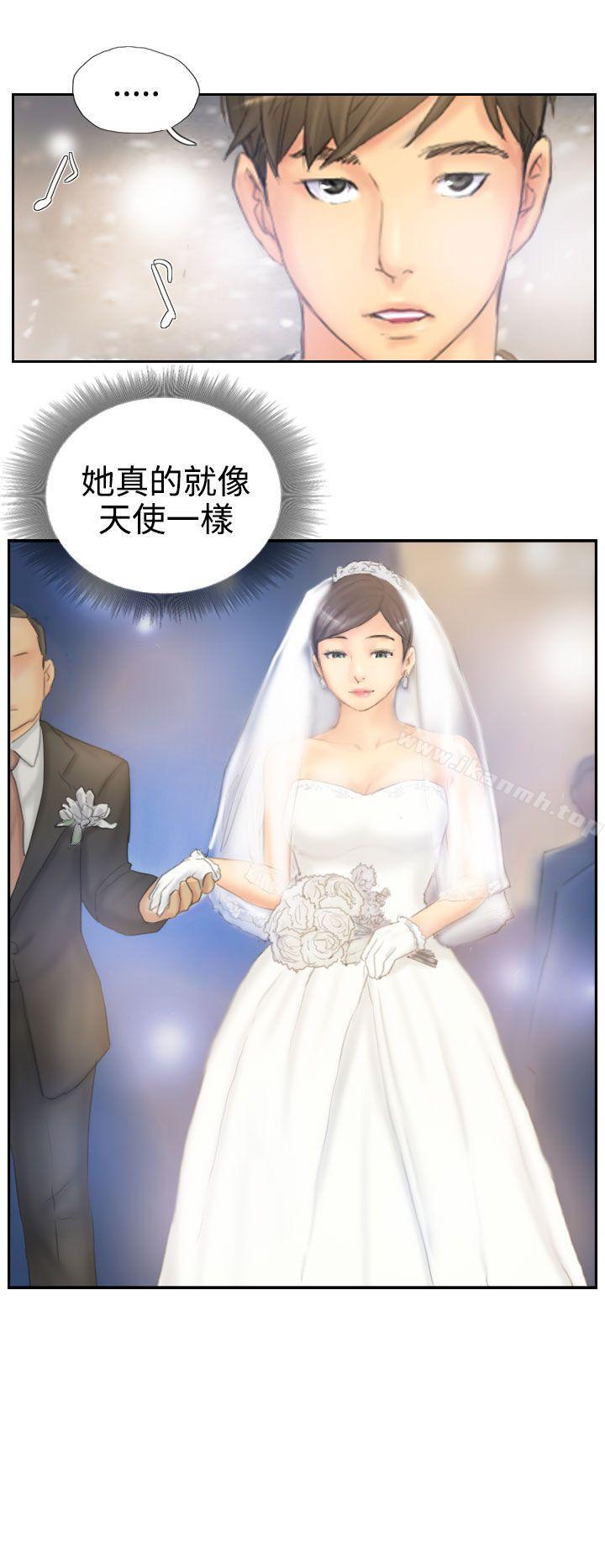 《NEW FACE》漫画 FACE111最終話