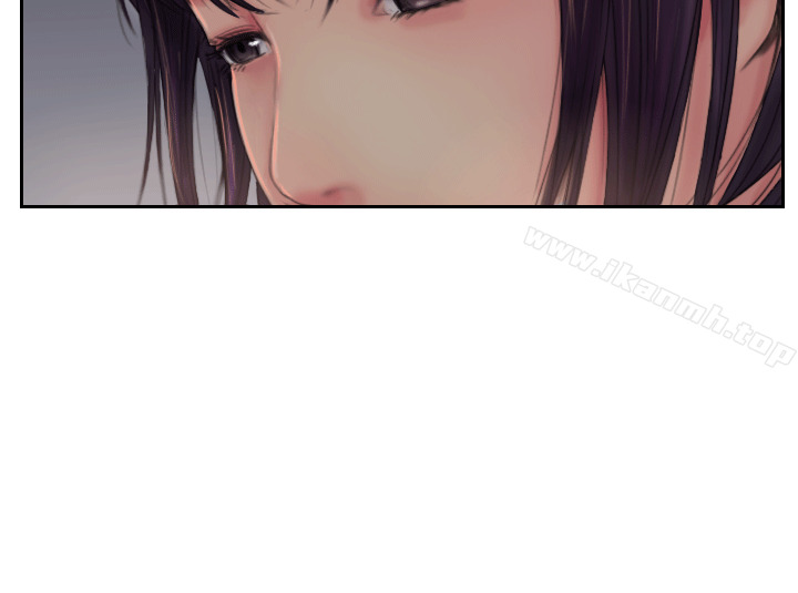 《你劈腿了嗎?》漫画 第3話-代理，你有女友嗎?