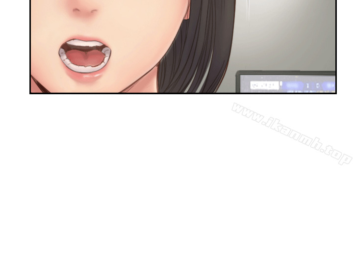 《你劈腿了嗎?》漫画 第6話-覬覦女友的新同事