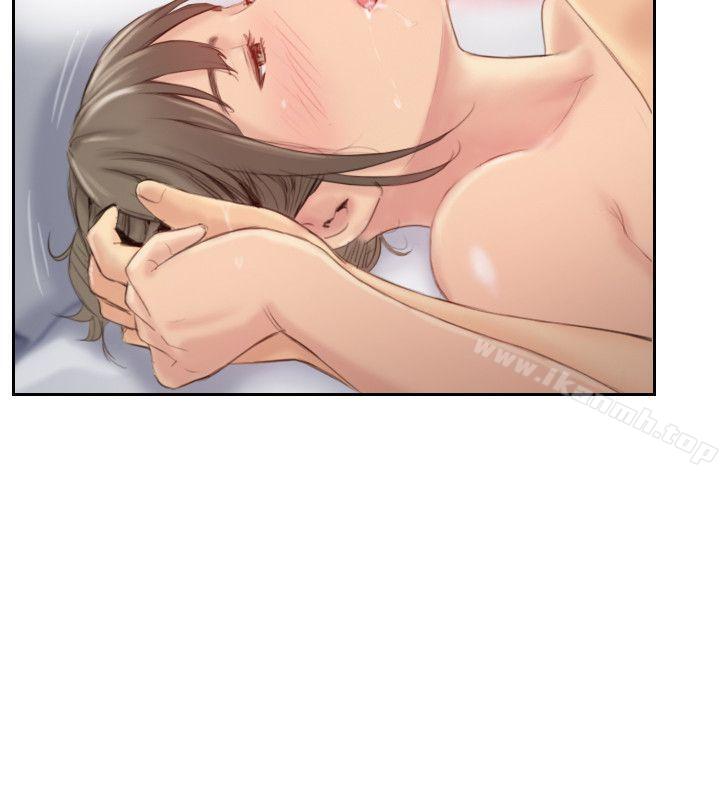 《你劈腿了嗎?》漫画 最終話-後來的我們