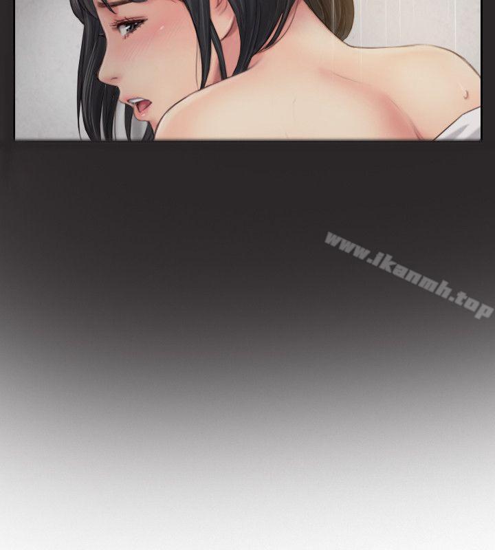 《你劈腿了嗎?》漫画 最終話-後來的我們