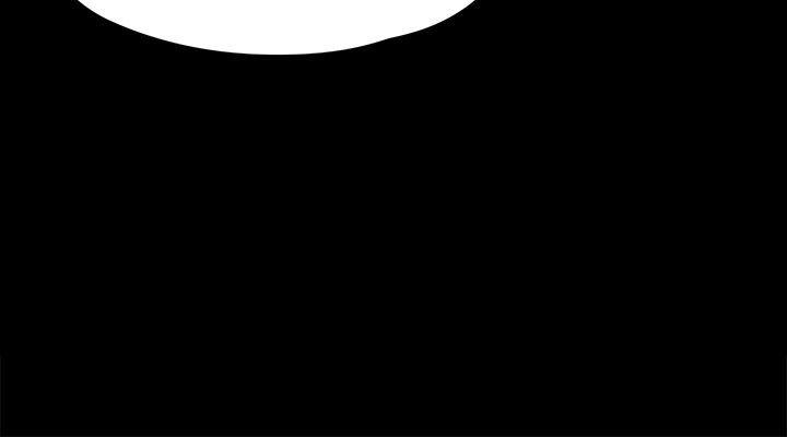 《女大生世晶:無法自拔》漫画 第13話111-111真宇，我會更愛你…