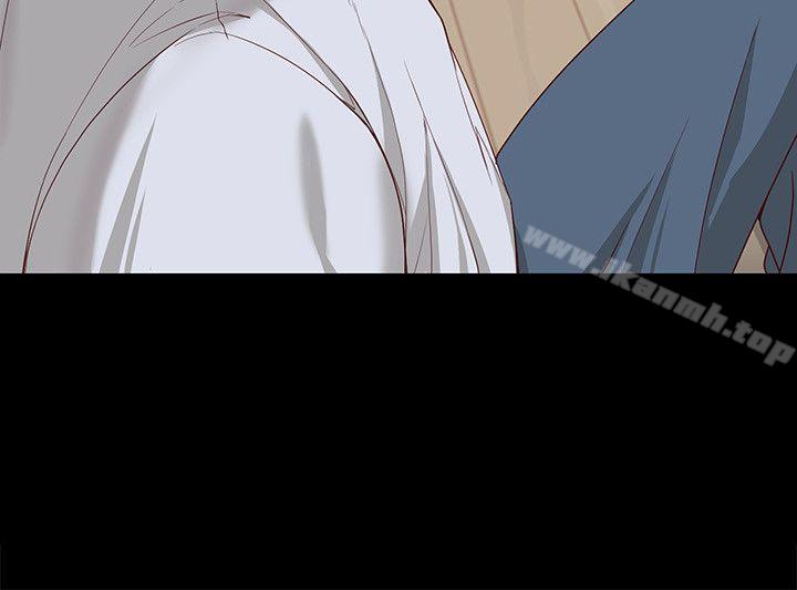 《女大生世晶:無法自拔》漫画 第14話111-111在好友床邊做