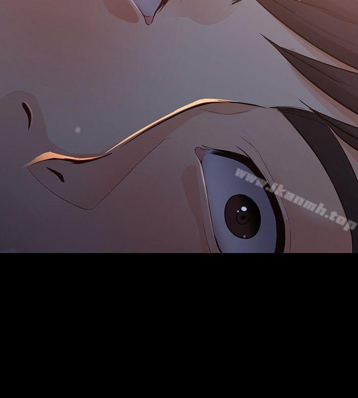 《女大生世晶:無法自拔》漫画 第15話111-111被發現也不想停下