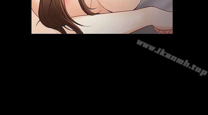 《女大生世晶:無法自拔》漫画 第25話-渴望世晶的另一個男人