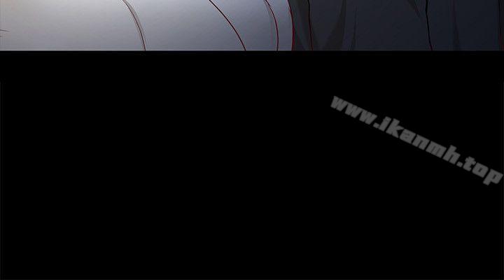 《女大生世晶:無法自拔》漫画 第25話-渴望世晶的另一個男人