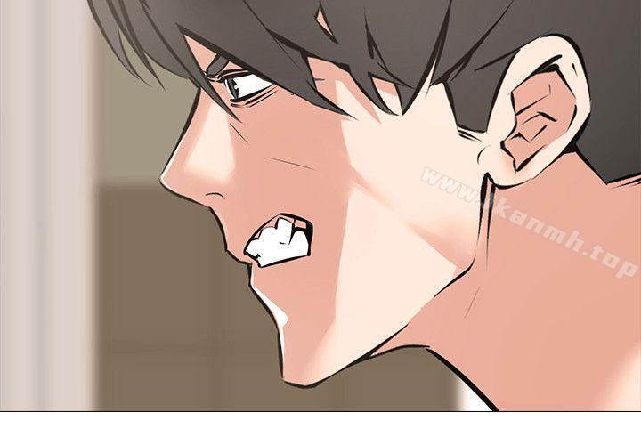 《虐妻遊戲》漫画 第6話111-111妳是處女…?!