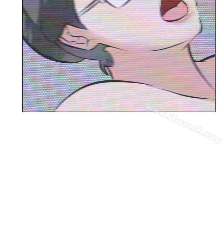《虐妻遊戲》漫画 第7話111-111心碎的眼淚