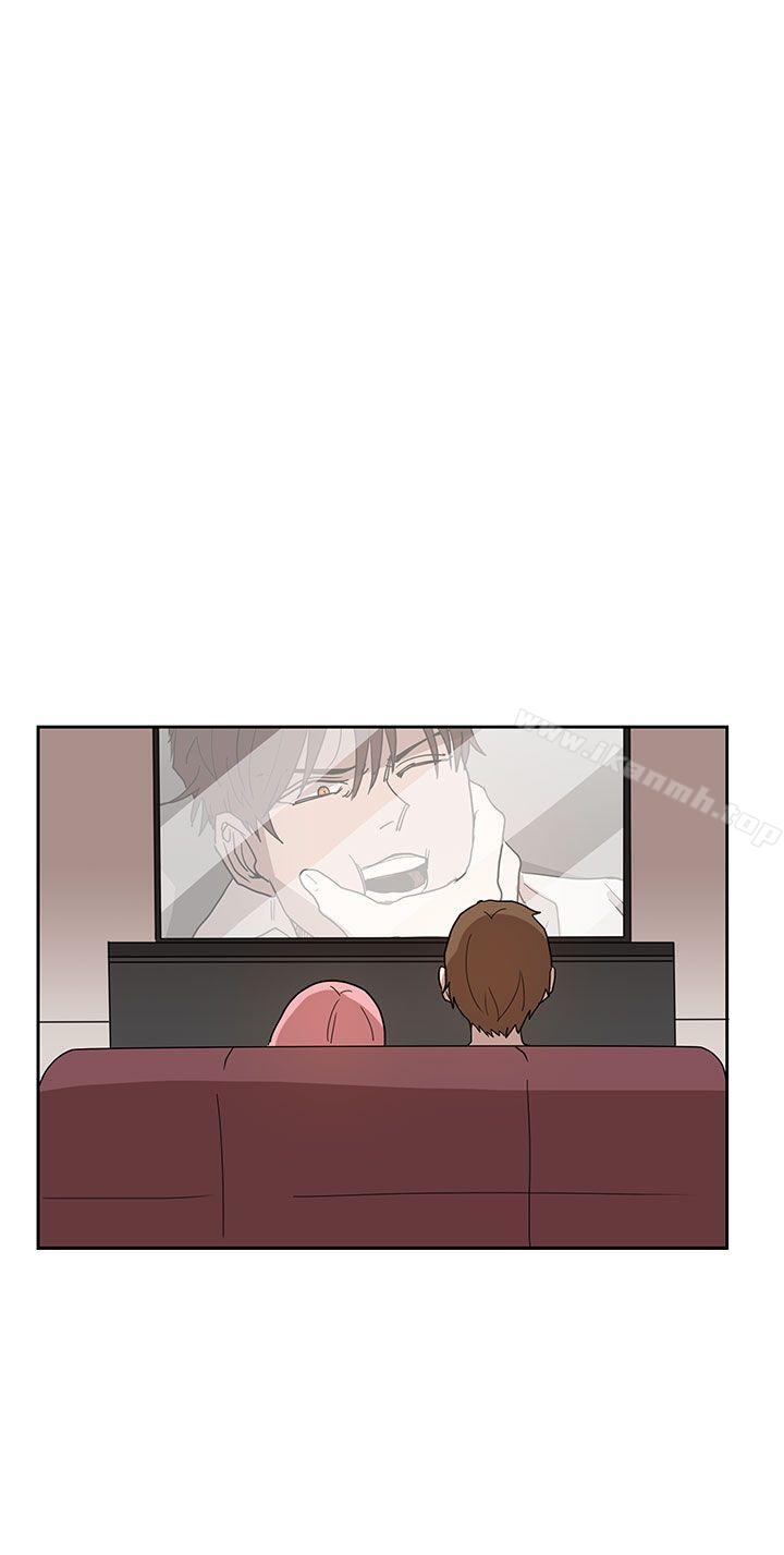 《奴家思想》漫画 第42話