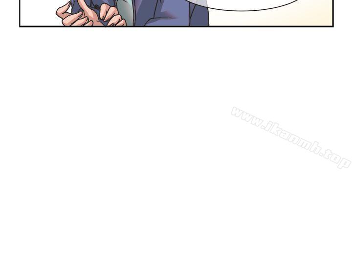 《女朋友(完結)》漫画 [尹率雅篇]111新的寄宿生<4>