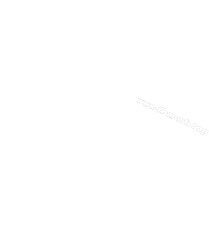《女朋友(完結)》漫画 [蘿妮篇]111特別的性趣<2>