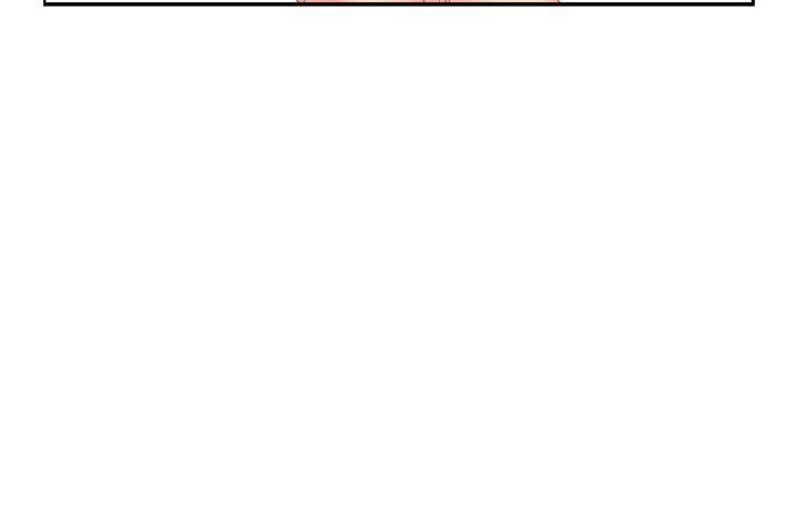《女朋友(完結)》漫画 [多恩篇]111老師與學生<2>