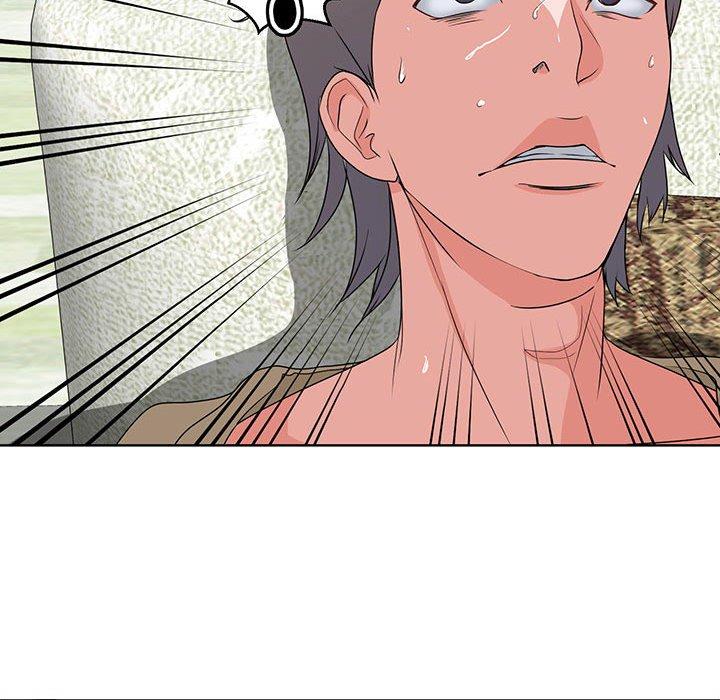 《女人的战争》漫画 第1话