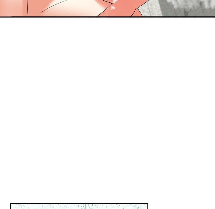 《女人的战争》漫画 第1话