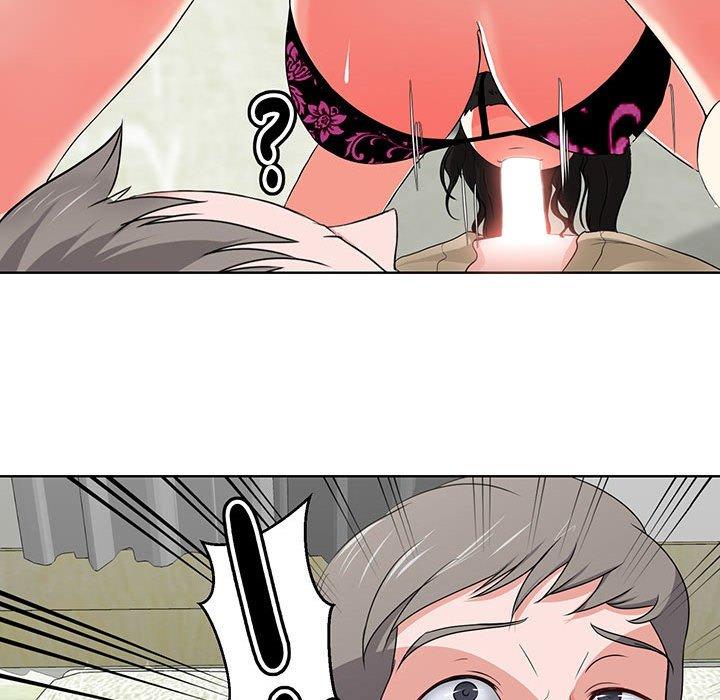《女人的战争》漫画 第1话