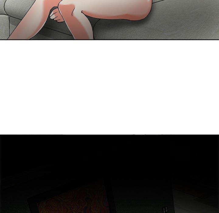 《女人的战争》漫画 第2话