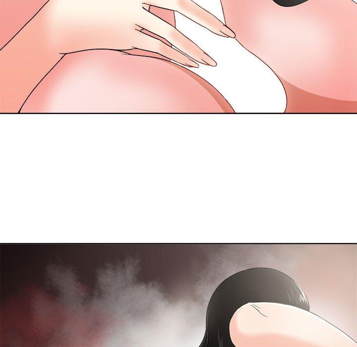 《女人的战争》漫画 第2话