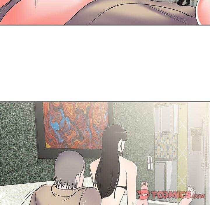 《女人的战争》漫画 第2话