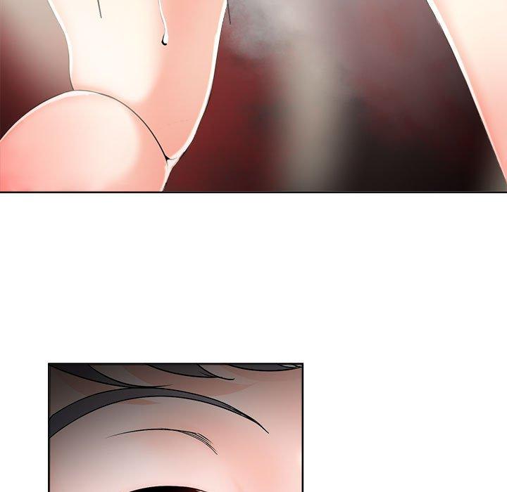 《女人的战争》漫画 第2话