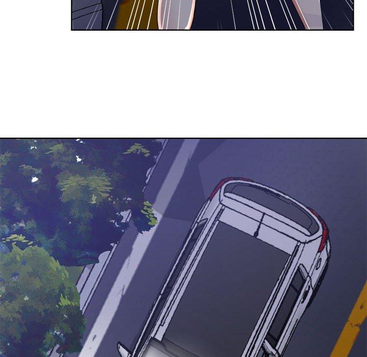 《女人的战争》漫画 第3话