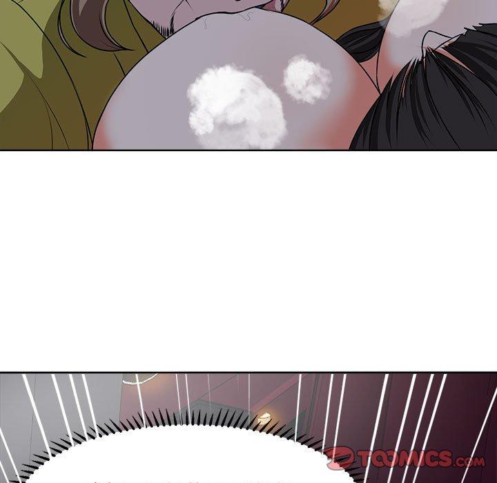 《女人的战争》漫画 第4话