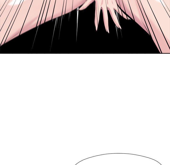 《女人的战争》漫画 第6话