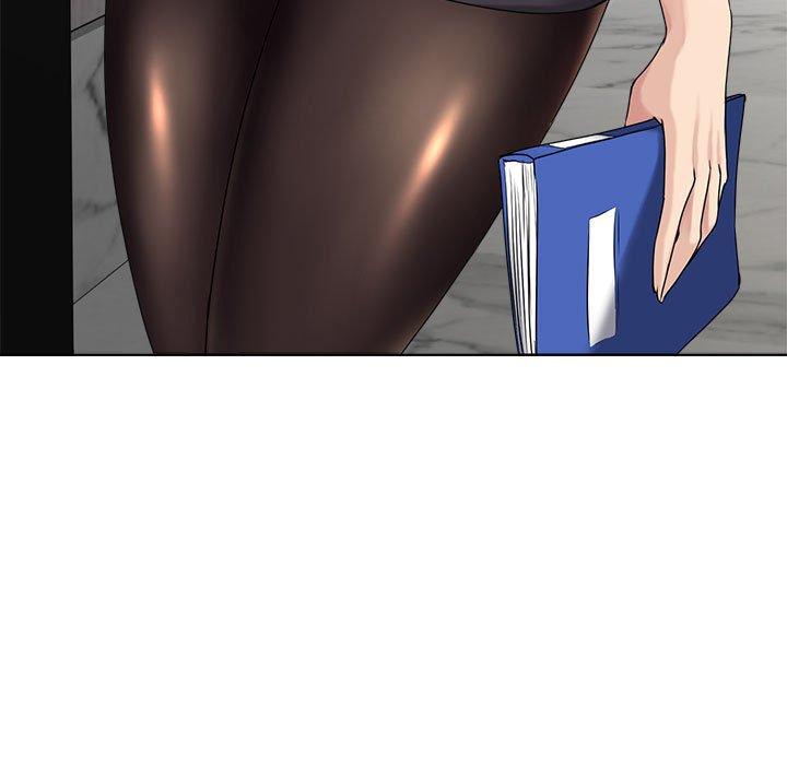 《女人的战争》漫画 第9话