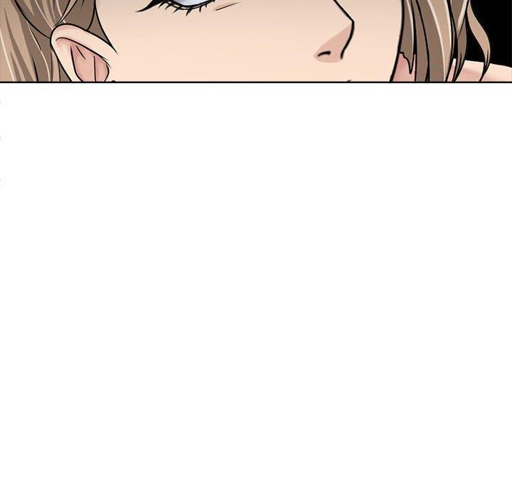 《女人的战争》漫画 第9话