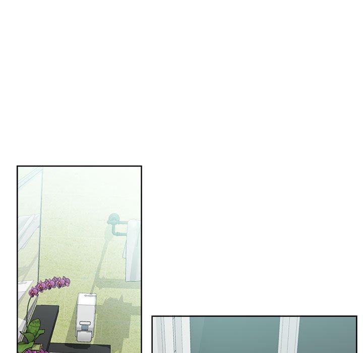 《女人的战争》漫画 第9话