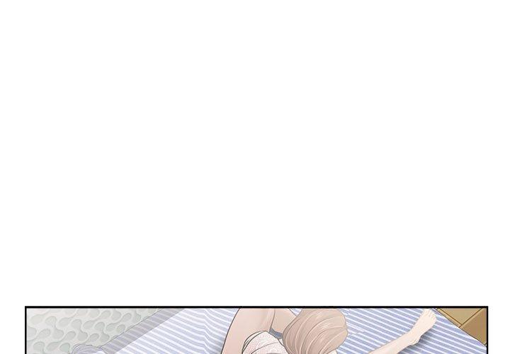 《女人的战争》漫画 第13话