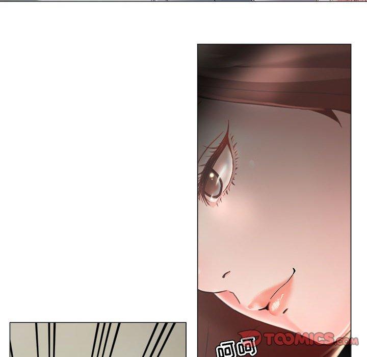 《女人的战争》漫画 第14话