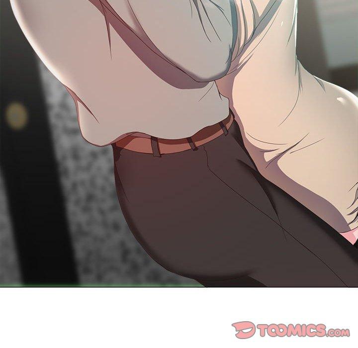 《女人的战争》漫画 第14话