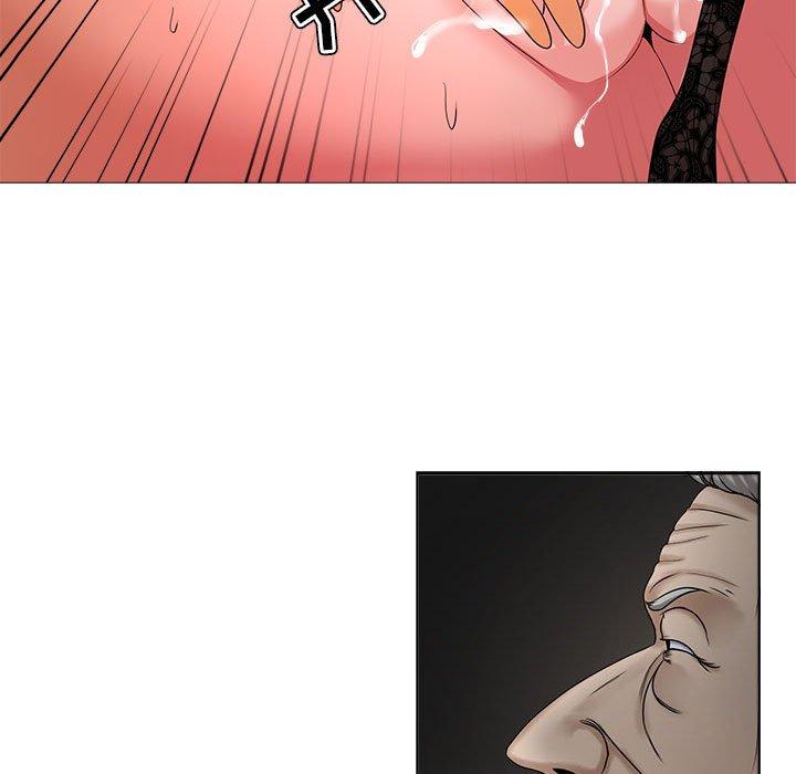 《女人的战争》漫画 第16话