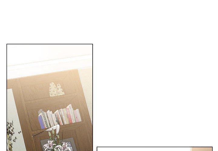 《女人的战争》漫画 第18话