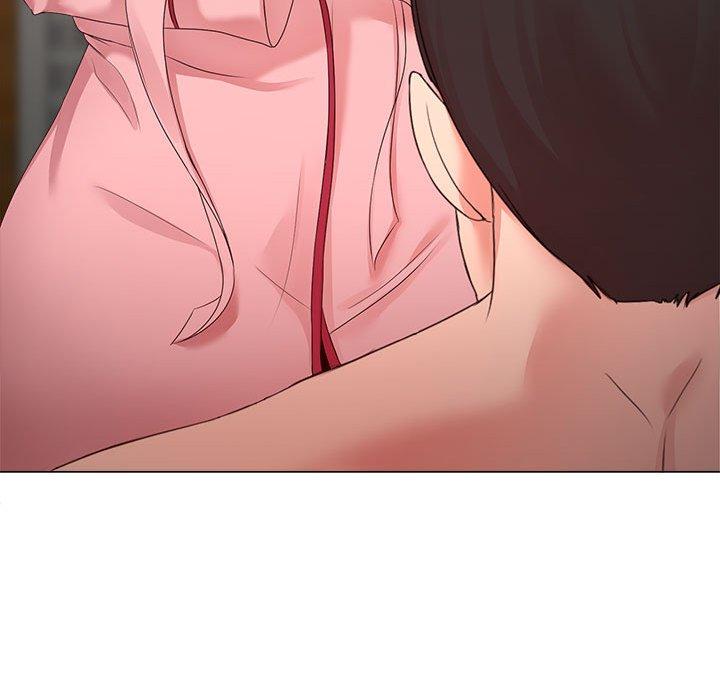 《女人的战争》漫画 第19话