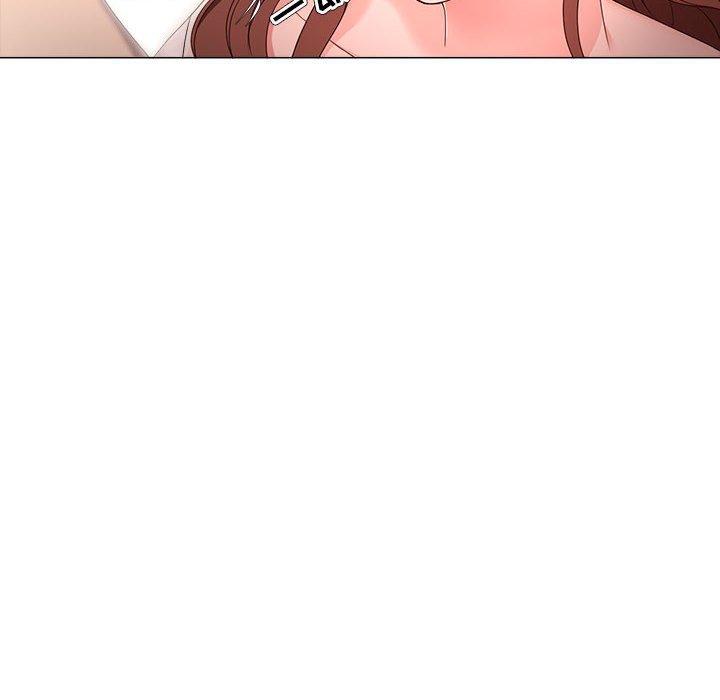 《女人的战争》漫画 第19话