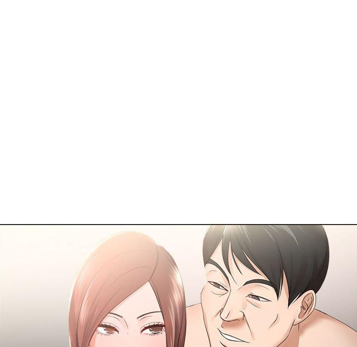 《女人的战争》漫画 第19话