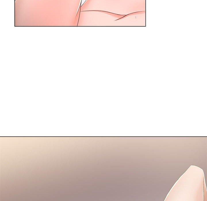 《女人的战争》漫画 第19话