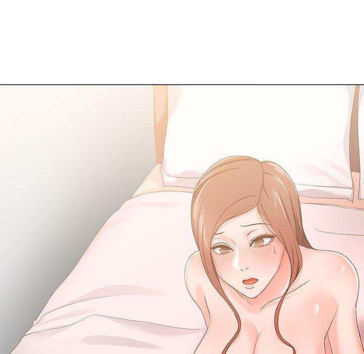 《女人的战争》漫画 第19话