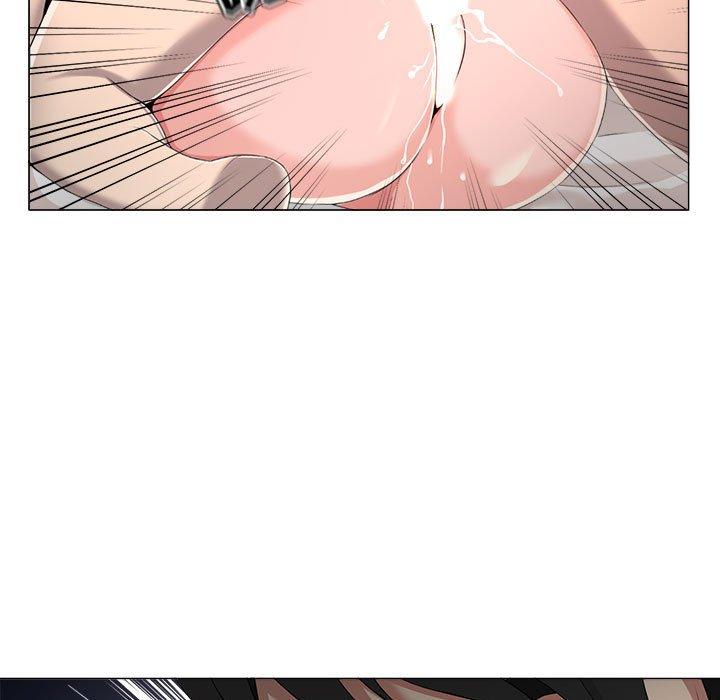 《女人的战争》漫画 第20话